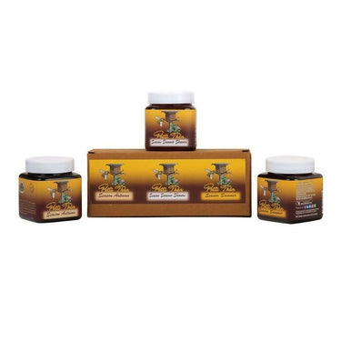 https://cdn.shopify.com/s/files/1/1857/6931/files/bjWGvq4nRg-998041.jpg?v=1736145957